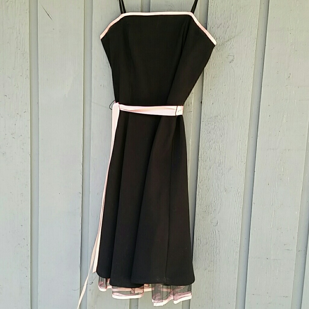 Party or Prom dress